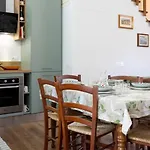 A Magical Place To Regenerate Bagnolo (Grosseto)